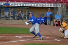 Baseball vs Rowan  Wheaton College Baseball takes on Rowan University in game one of the NCAA D3 College World Series at Veterans Memorial Stadium in Cedar Rapids, Iowa. - Photo By: KEITH NORDSTROM : Wheaton Basball, NCAA, Baseball, World Series